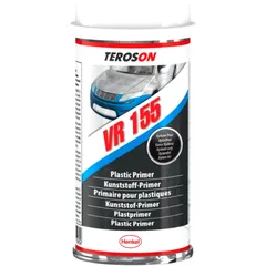 Plastic Primer for Body Repairs 150 ml Teroson VR 155