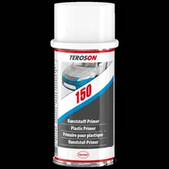 Primer KUNSST 150 ml Teroson