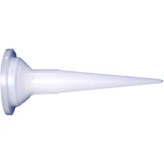 Beutel-Düse 400 ml für Loctite