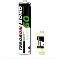 Scheibenkleber Bond 60 310 ml 3301