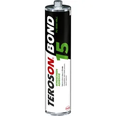 Teroson Scheibenkleber BOND15 310 ml