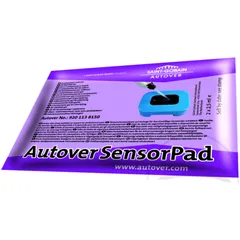 Sensor-Pad Reparaturset 6ML GIESSFORM 5554597