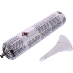 JMC Scheibenkleber Beutel 400 ml für Kfz