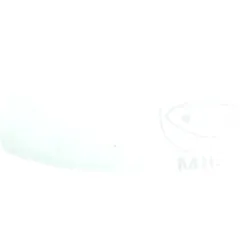 Adaptor for Replacement Nozzle 5555070