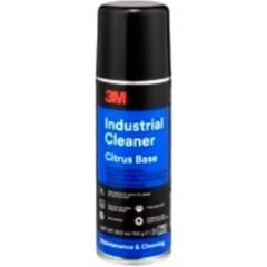 3M Limonenbasis Klebstoffreiniger 200 ml für Motorräder