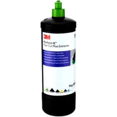 3M Perfect-It Schleifpaste Plus Extreme für Motorräder