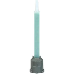36 Piece Mixing Nozzles for 2-Component Adhesives