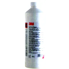 VHB Plastic Cleaner 1L for 3M