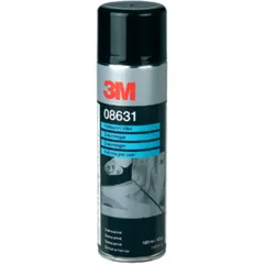 3M Glasreiniger 500 ml für Autos