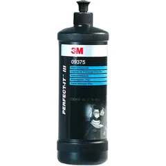 Feinschleifpaste 1 Liter für Motorräder