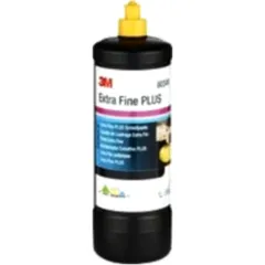 3M Schleifpaste Perfect-it III Extra Fein Plus Politur
