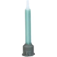Superschnell Adhesive Mixing Nozzle
