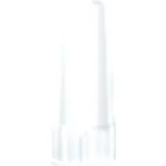 Flachstrahldüse 10 Stück für NAHTABD 5550142/5550181