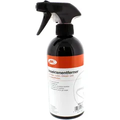 Insektenentferner 500 ml für Motorräder