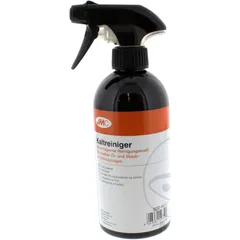 JMC Kaltreiniger 500 ml für Antriebsaggregate