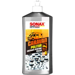 Politur für Caravan 500 ml von Sonax
