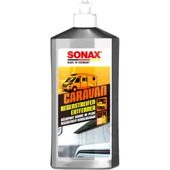 Regenstreifenentferner 500 ml für Caravan Sonax
