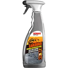 Schnellversiegelung 750 ml für Caravan