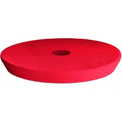Exzenterpad hart 150 mm für Poliermaschinen
