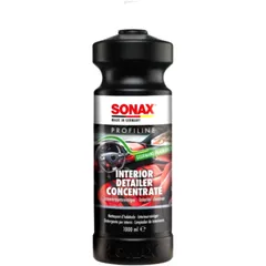 SONAX Profiline Innenraum-Detailer 1 Liter