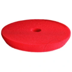 Exzenterpad hart 143MM für Fahrzeuglacke