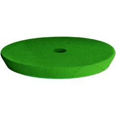 Exzenterpad mittlerer Härte 125 mm für Exzenterpoliermaschinen