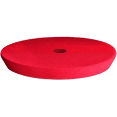 Exzenterpolierpad Hart 125 mm für Sonax