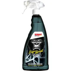SONAX RIMBEAST 1L Wheel Cleaner