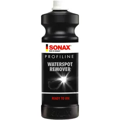 Limescale Remover 1L for Vehicle Surfaces
