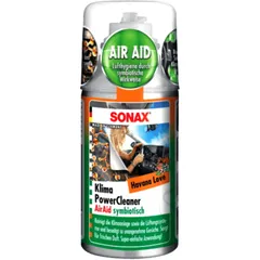 AIR CON CLEANER for Vehicles 100ML POWERCLEANER PROBIOTIC 5566029