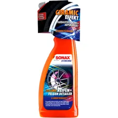 XTREME Sonax Tire and Wheel Care 750 ml