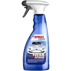 FOLIENDETAILER für Fahrzeugfolien 500 ml Sonax Xtreme