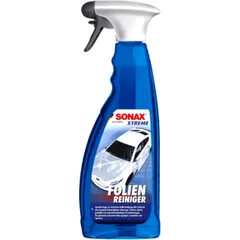FOLIENREINIGER für Motorradfolien 750 ml SONAX Xtreme