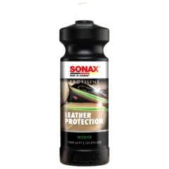 LEATHER PROTECTION 1L SONAX PROFILINE