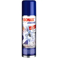 All-Rim Protection Sealant 250 ml EXTREME SONAX