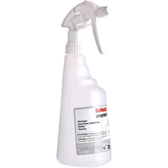 Sprayboy Universal-Sprühflasche