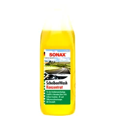 Scheiben-Waschmittel Citrus 250 ml