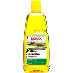 Scheiben-Waschkonzentrat CITRUS 1L