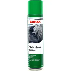 Polsterreiniger für Auto und Haushalt 400ml