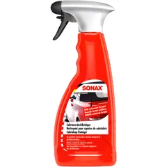Cabrioverdeck Reiniger 500 ml - SONAX
