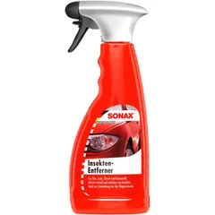 Insektenentferner für Fahrzeuge 500 ml