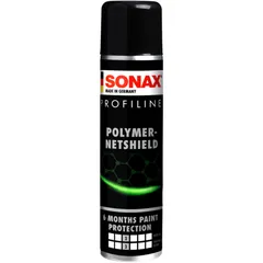 LACKVERSIEGELUNG POLYMERNETSHIELD 340ML
