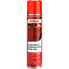 Baumharzentferner für Gebrauchtwagen 400 ml