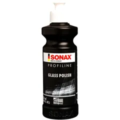 SONAX Glaspolitur für Kratzer PAD 5568704