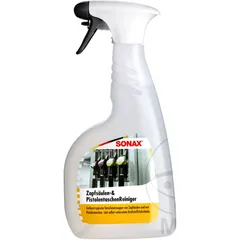 DISPENSER CLEANER 750ML PISTOLENTASCHENR