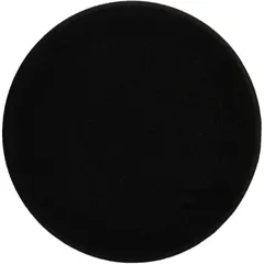 Polierschwamm für Lackfinish 160 mm Sonax ANTIHOLOGRAMMPAD