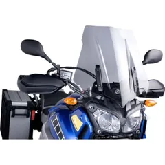 Touring screen puig 5568H