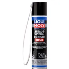 Liqui Moly Pro-Line Ansaug-System-Reiniger für Diesel