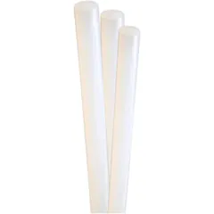 Klebesticks ULTRA-Power 11x250mm - 20 Stück