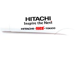HITACHI Glühkerzenfett 100 g - Schmiermittel für Dieselmotoren